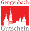 Gengenbach Gutschein