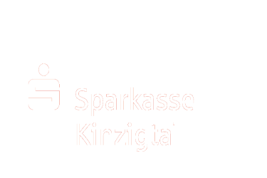 Logo Sparkasse Kinzigtal